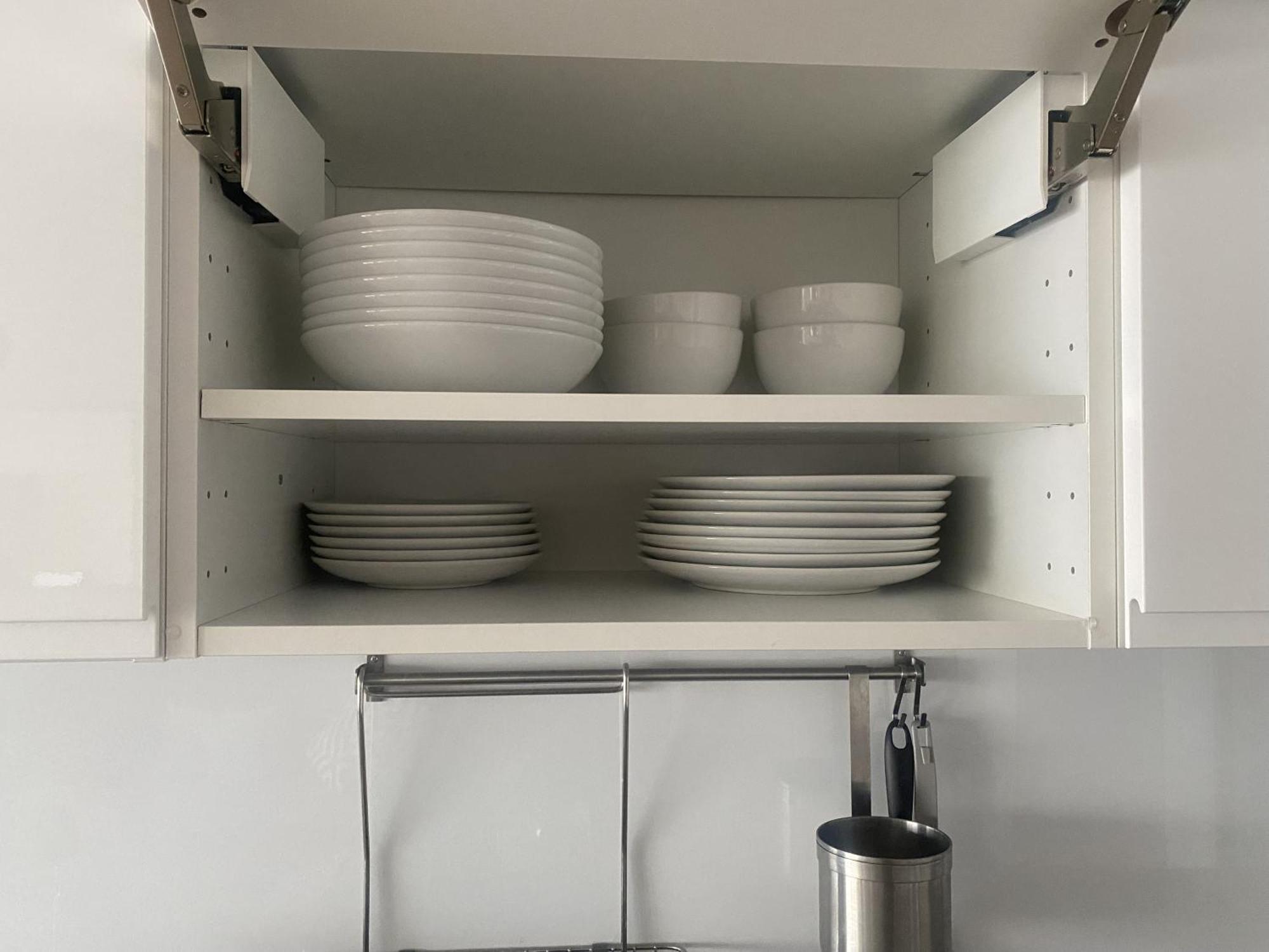 Appartement Elida Vue Mer Palavas-les-Flots Exteriör bild