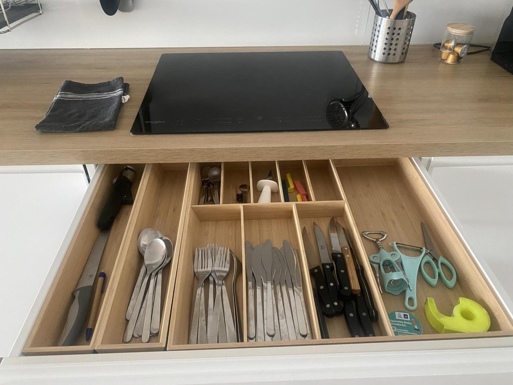 Appartement Elida Vue Mer Palavas-les-Flots Exteriör bild
