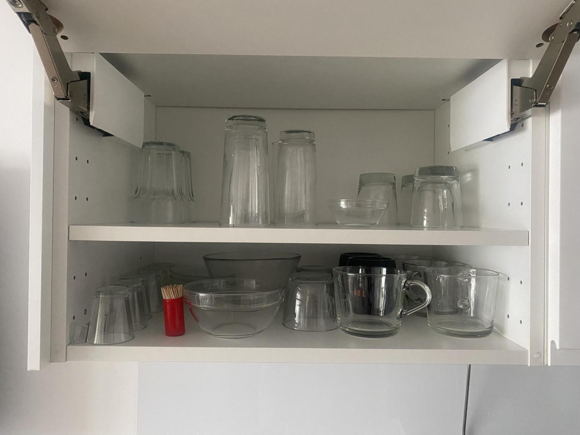 Appartement Elida Vue Mer Palavas-les-Flots Exteriör bild